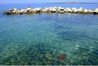 15 3757 30 Zadar House For Sale