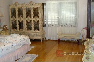 15 3757 30 Zadar House For Sale