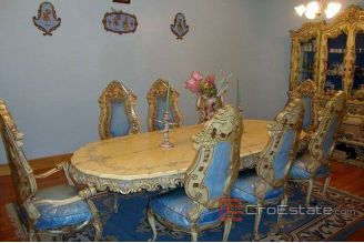 15 3757 30 Zadar House For Sale