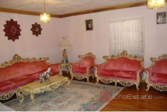 15 3757 30 Zadar House For Sale