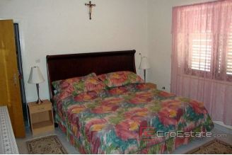 15 3757 30 Zadar House For Sale