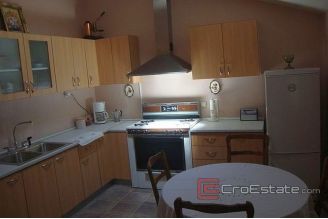 15 3757 30 Zadar House For Sale