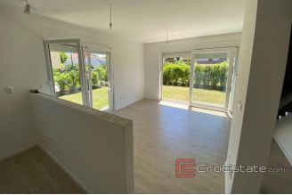 012 2016 219 kastela modern duplex apartment for sale