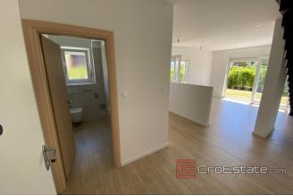 012 2016 219 kastela modern duplex apartment for sale