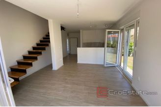 012 2016 219 kastela modern duplex apartment for sale