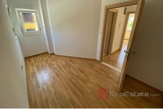 012 2016 219 kastela modern duplex apartment for sale