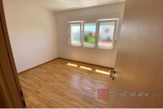 012 2016 219 kastela modern duplex apartment for sale