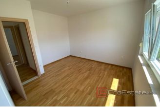 012 2016 219 kastela modern duplex apartment for sale