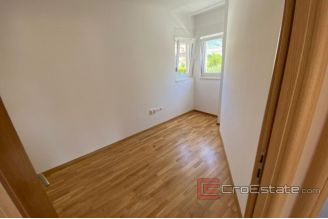 012 2016 219 kastela modern duplex apartment for sale