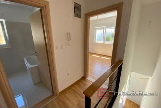 012 2016 219 kastela modern duplex apartment for sale