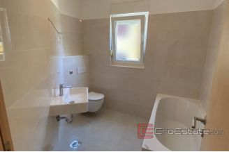 012 2016 219 kastela modern duplex apartment for sale