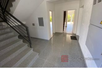 012 2016 219 kastela modern duplex apartment for sale