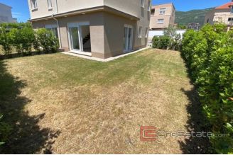 012 2016 219 kastela modern duplex apartment for sale