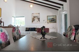 020 2026 68 modern villa with pool near Split