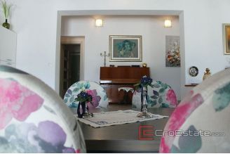 020 2026 68 modern villa with pool near Split