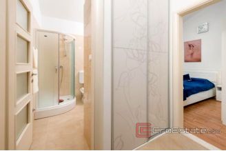 020 2026 68 modern villa with pool near Split