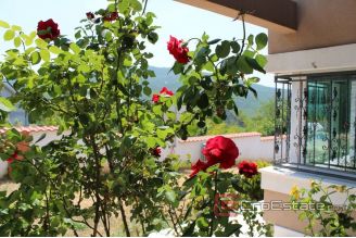 020 2026 68 modern villa with pool near Split