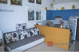 14 2013 113 Small island house for sale