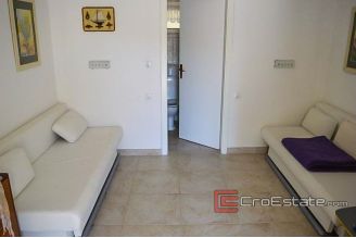 14 2013 113 Small island house for sale