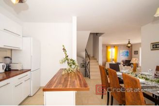 20 2013 114 Korcula first row villa for sale