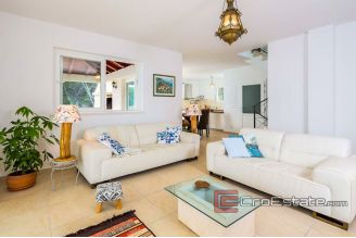 20 2013 114 Korcula first row villa for sale