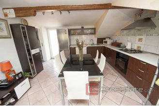 11 2016 33 apartment split center