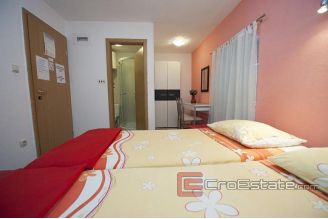 11 2016 33 apartment split center