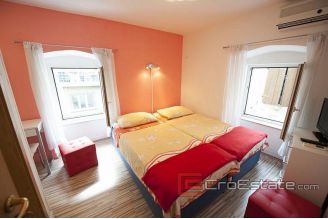 11 2016 33 apartment split center