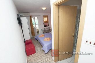 11 2016 33 apartment split center