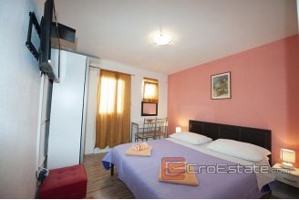 11 2016 33 apartment split center