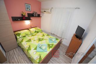 11 2016 33 apartment split center