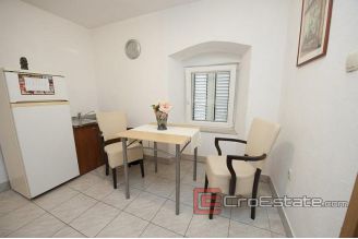 11 2016 33 apartment split center