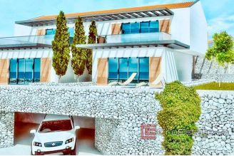 13 2013 115 Korcula off plan firstrow seafront for sale