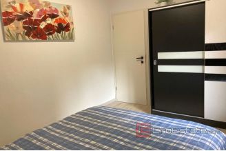 014 5021 30 Brac seafront apartment for sale