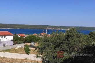 016 2114 02 Zadar apartment house with sea view for sale