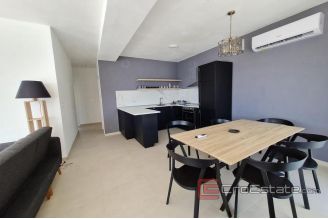 020 2025 76 island hvar villa with business space for sale