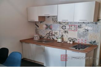 011 3949 30 Vis apartment house with a spacious garden for sale