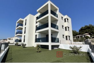 012 2022 313 rogoznica apartments with sea view for sale