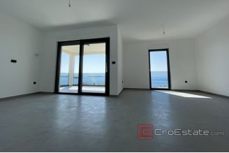 012 2022 313 rogoznica apartments with sea view for sale