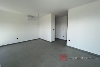 012 2022 313 rogoznica apartments with sea view for sale