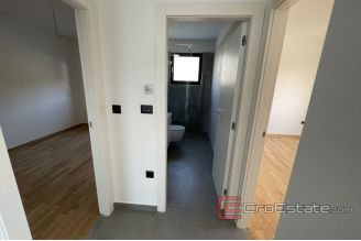 012 2022 313 rogoznica apartments with sea view for sale