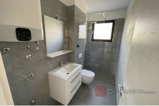 012 2022 313 rogoznica apartments with sea view for sale