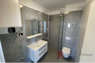 012 2022 313 rogoznica apartments with sea view for sale