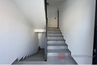 012 2022 313 rogoznica apartments with sea view for sale