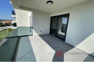 012 2022 313 rogoznica apartments with sea view for sale