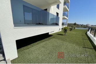012 2022 313 rogoznica apartments with sea view for sale