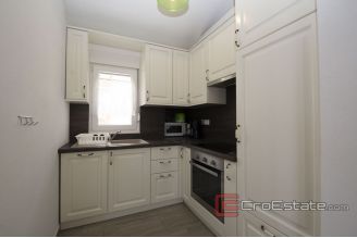 016 2114 03 Biograd na moru modern apartment house for sale