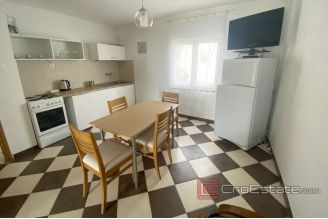 017 2030 01 Trogir house with sea view for sale