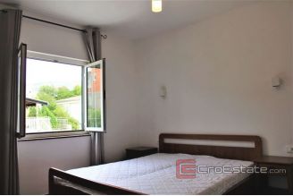 017 2030 01 Trogir house with sea view for sale