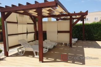 011 2028 06 Rogoznica apartment house for sale1